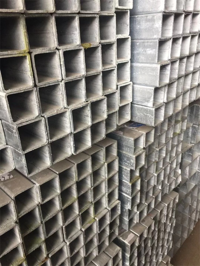低合金 Q355B 郸城郸城郸城镀锌无缝方管 工程专用无缝郸城郸城郸城镀锌方管 低合金 Q355B 郸城郸城郸城镀锌无缝方管 工程专用无缝郸城郸城郸城镀锌方管